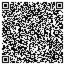 QR code with Gillespie Jr James Atty contacts