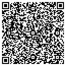 QR code with Double Wide Systems contacts