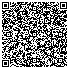QR code with Winslow Lawn Maintenance contacts
