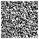 QR code with Mackie-High Funeral Home Inc contacts