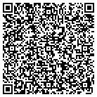 QR code with Southeastern Work Platforms contacts