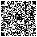QR code with Forest Service contacts
