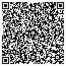 QR code with Globe Security Systems contacts