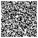 QR code with Roger Johnson contacts