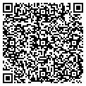 QR code with Sewing Concepts Etc contacts
