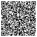 QR code with 242 Service Center contacts
