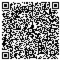 QR code with Arp Engineering Inc contacts