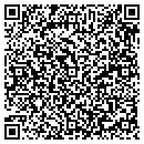 QR code with Cox Communications contacts