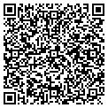 QR code with Buffalo Girl Soaps contacts