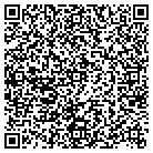 QR code with Joint Use Solutions LLC contacts