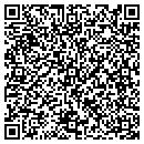 QR code with Alex Huck & Assoc contacts