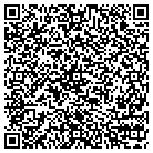 QR code with AMG Resources Corporation contacts