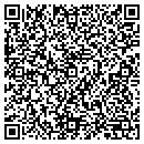 QR code with Ralfe Mesrobian contacts