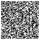 QR code with Era Unique Properties contacts