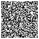 QR code with Mucho Mexico Sizzlin contacts