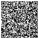 QR code with Brooms Lock Service contacts