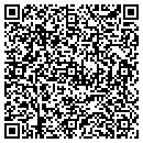 QR code with Eplees Contracting contacts