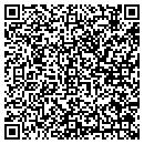 QR code with Carolina Security Systems contacts