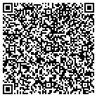 QR code with Deirdre Lamb Photography Std contacts