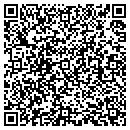 QR code with Imagesmith contacts