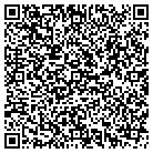 QR code with Pindell Wilson Property Mgmt contacts