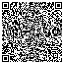 QR code with Ancient Remedies Inc contacts