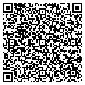 QR code with Atta Auto contacts