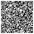 QR code with C Y Maintenance Service contacts