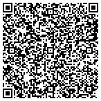QR code with Pate's Plumbing & Repair Service contacts