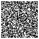 QR code with Yale Security Inc contacts