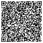QR code with Pilot Mountain Clerks Office contacts