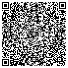 QR code with Thomasville Custom Transport contacts