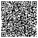 QR code with David Esposito MD contacts