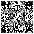 QR code with Nash Investments LP contacts