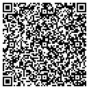 QR code with Barnes Lube Express contacts