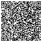 QR code with Warren County ABC Office contacts