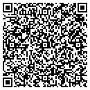 QR code with Grubb Ventures contacts