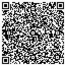 QR code with Valley Accounting Service contacts
