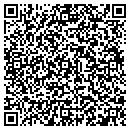 QR code with Grady Stephan Farms contacts