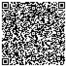 QR code with Robin J Farkas Homes Inc contacts