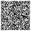 QR code with Met Life contacts