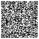 QR code with Cinchpoint Financial Service contacts