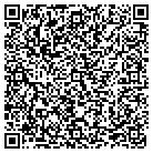 QR code with Talton Technologies Inc contacts