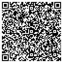 QR code with Steve's Boatyard Inc contacts