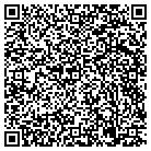 QR code with Quail Lodge Beauty Salon contacts