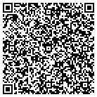 QR code with Mac Ferguson Development contacts