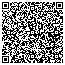 QR code with Deck House Eatery contacts