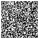 QR code with Suncrest Village contacts