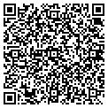 QR code with Max Jackson contacts