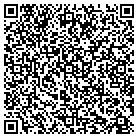 QR code with Rebel Anns Pet Grooming contacts